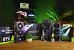 Praxis-Test: Kann man eine RTX 4070 zur Ti übertakten? Und welche GPU ist effizienter? Die Antwort lautet: Die RTX 4070 Ti ist mit Undervolting die Karte mit den meisten Fps pro Watt, und auch leistungstechnisch ist sie praktisch unerreicht (mit einer Ausnahme, siehe Ergebnisse). Die RTX 4070 zur RTX 4070 Ti hochzutakten, <strong>bleibt damit leider ein Traum</strong>.