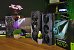 Die Bestände der RTX 4070 werden wohl noch vor Jahresende aufgebraucht sein.