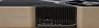 Nvidia Geforce RTX 4070 Founders Edition mit 16-Pin-PCIe-Anschluss ("12VHPWR")