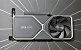 Die RTX 4070 kommt als GDDR6-Modell, aber zu welchem Preis?