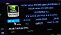 MSI Raider GE78 im Test (6)