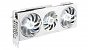 Powercolor Radeon RX 7900 XTX Hellhound Spectral White