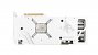 Powercolor Radeon RX 7900 XTX Hellhound Spectral White