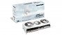 Powercolor Radeon RX 7900 XTX Hellhound Spectral White