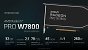 Radeon Pro W7000