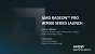 Radeon Pro W7000