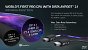 Radeon Pro W7000