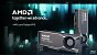 Radeon Pro W7000