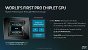 Radeon Pro W7000
