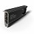 Radeon Pro W7000