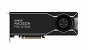Radeon Pro W7000