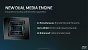 Radeon Pro W7000