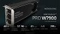 Radeon Pro W7000