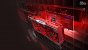 Die Radeon Software Adrenalin 23.7.1 verspricht Besserung beim RX-7000-Stromverbrauch im Leerlauf unter bestimmten Monitorkonfigurationen.&nbsp;