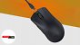 <strong>Razer Deathadder V3 Pro: </strong>Gaming-Maus so günstig wie noch nie
