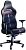 <a href="https://www.pcgameshardware.de/webservices/aref/?a=https%3A%2F%2Fwww.amazon.de%2FRazer-Enki-Lordosenbogen-umweltfreundliches-RZ38-03720100-R3G1%2Fdp%2FB0963LMKNZ%3F__mk_de_DE%3D%25C3%2585M%25C3%2585%25C5%25BD%25C3%2595%25C3%2591%26crid%3D2L26A6VWZJ00B%26keywords%3DRazer%2BEnki%26qid%3D1680536819%26s%3Dkitchen%26sprefix%3Drazer%2Benki%2B%252Ckitchen%252C98%26sr%3D1-4%26linkCode%3Dll1%26linkId%3D98a28dc5437f90b958e3d381e898fb24%26language%3Dde_DE%26ref_%3Das_li_ss_tl%26tag%3Dpcgh-21%26ascsubtag%3Darticle&s=CM24S1P1A1416819Z" ><strong>Razer Enki</strong></a> <strong>(450 Euro, Test in PCGH 02/2022, Wertung: 4,5 Sterne)</strong>
