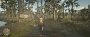 Red Dead Redemption 2 - Bayou