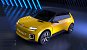 Was ist übrig von der Studie? Renault 5 E-Tech vorgestellt (1)