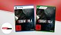 Nur kurz:<strong> Resident Evil 4 Remake </strong>"gratis"<strong> </strong>bei Media Markt - so geht's
