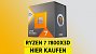 <strong>Ryzen 7 7800X3D kaufen:</strong> Top im PCGH-Test - hier Chancen auf neue Gaming-CPU am größten