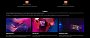 AMD Ryzen Z1 und Ryzen Z1 Extreme