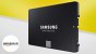 <strong>SSD so günstig wie nie zuvor: </strong>Samsung 870 Evo 2 TB - schneller als jede Festplatte