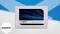 <strong>Konkurrenzlos günstig:</strong> SSD Crucial MX500 2 TB im Preisrutsch