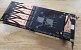 <strong>Sabrent Apex X21 Destroyer</strong>: SSD-Erweiterungskarte mit 21 SSDs, 168 TB und 31 GB/s angekündigt