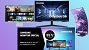 <strong>Samsung-Monitor kurz top-günstig: </strong>Gaming-Monitor 27 Zoll für 219,90 Euro uvm. bei NBB