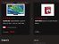 Highlight der MediaMarkt Gaming-Woche ist das Super-Spar-Set mit Samsung OLED TV und Nintendo Switch.