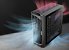 Antec Performance 1 FT