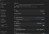 PowerToys v0.69.0