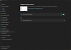 PowerToys v0.69.0