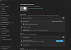 PowerToys v0.69.0
