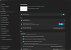 PowerToys v0.69.0