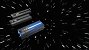 Seagate FireCuda 530 Lightsaber Collection Special Edition