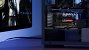 Seagate FireCuda 530 Lightsaber Collection Special Edition&nbsp;