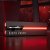 Seagate FireCuda 530 Lightsaber Collection Special Edition&nbsp;