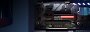 Seagate FireCuda 530 Lightsaber Collection Special Edition