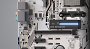 Seagate FireCuda 530 Lightsaber Collection Special Edition&nbsp;