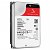 Festplatten: Seagate veröffentlicht Ironwolf Pro mit 22 TB (1)