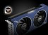 Sparkle Intel Arc A750 Orc OC Edition