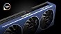 Sparkle Intel Arc A750 Titan OC Edition