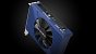 Sparkle Intel Arc A380 Elf