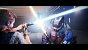 Neue Grafikkarten-Treiber: Radeon und Arc bereit für Star Wars Jedi Survivor (und Redfall) (1)