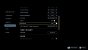Star Wars Jedi Survivor PC - Grafikoptionen #2