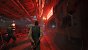 Star Wars Jedi Survivor PC (Bilder: 4K/UHD mit maximalem Raytracing, FSR 2 Ultra Quality, downsampled @ 1440p) (1)