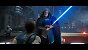Star Wars Jedi Survivor PC (Bilder: 4K/UHD mit maximalem Raytracing, FSR 2 Ultra Quality, downsampled @ 1440p) (6)