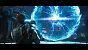 Star Wars Jedi Survivor PC (Bilder: 4K/UHD mit maximalem Raytracing, FSR 2 Ultra Quality, downsampled @ 1440p) (7)