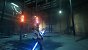 Star Wars Jedi Survivor PC (Bilder: 4K/UHD mit maximalem Raytracing, FSR 2 Ultra Quality, downsampled @ 1440p) (9)